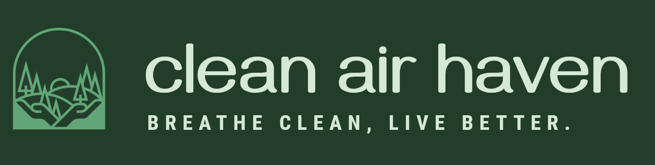 Clean Air Haven